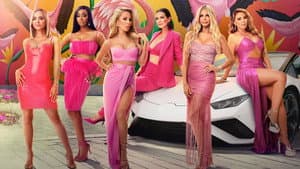 Real Housewives of Miami — foto 7