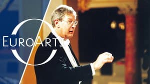 J.S. Bach Christmas Oratorio — foto 1
