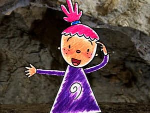 Episodio 22