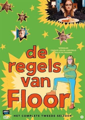 Temporada 2