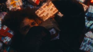 Nothing Else — foto 5