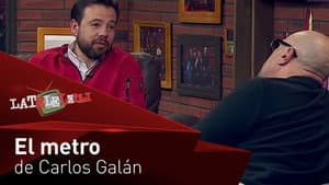 Episodio 19