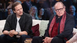 TV4:s Nyårskarameller 2024 — foto 1