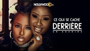 Ce qui se cache derrière un sourire — foto 1