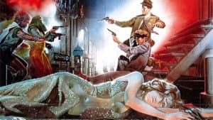 Radioactive Dreams — foto 4