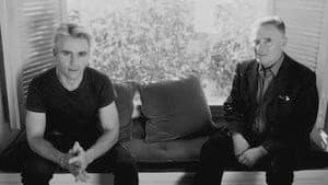 Chris & Don: A Love Story — foto 1