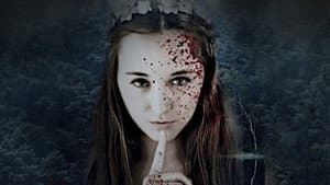 Romina — foto 2