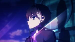 Nakanohito Genome [Jikkyouchuu] — foto 2