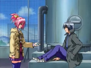 Episodio 3