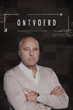 Temporada 10