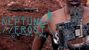 Neptune Frost — foto 1