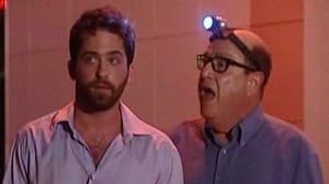 Episodio 23