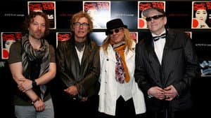 Cheap Trick: At Budokan-The 35th Anniversary Performance — foto 1