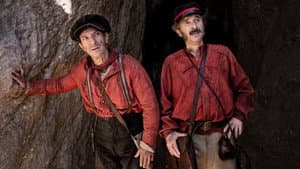 L'abbaglio — foto 4