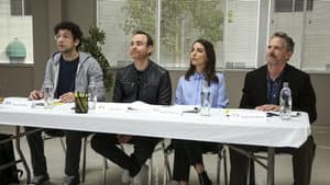 Episodio 4