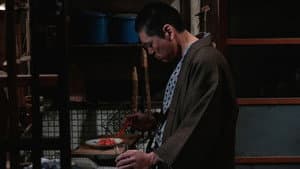 Episodio 5