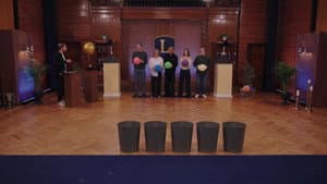 Episodio 3