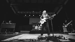 Melissa Etheridge - Lucky Live — foto 1