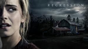 Regresión — foto 1