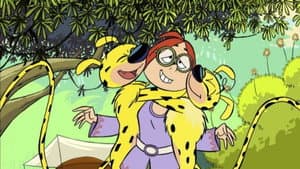 Episodio 18