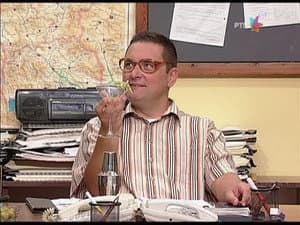 Episodio 14