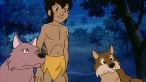 Episodio 29