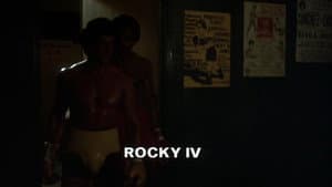 Episodio 108