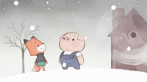 Pig: The Dam Keeper Poems — foto 9