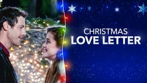 Christmas Love Letter — foto 3