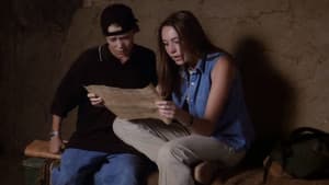 Legend of the Lost Tomb — foto 2