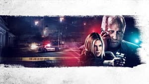 Crime Story — foto 3