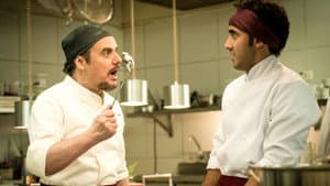 El Gusto Se Discute — foto 7
