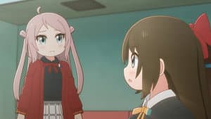 Episodio 7
