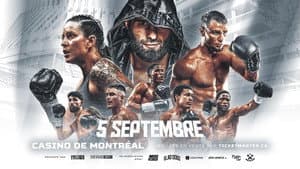 Arthur Biyarslanov vs. Tamas Kiliti — foto 1