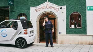 Letzter Gipfel — foto 10