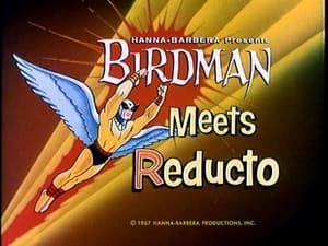 Reducto