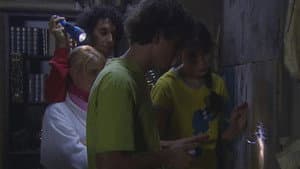 Episodio 81