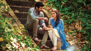 கெத்து — foto 1