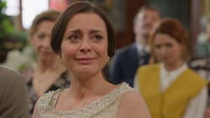 Episodio 104