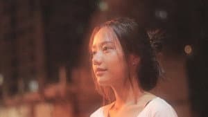 ก็ความรักไม่ใช่ความลับ (ถ้าอยากจะรักทำไมต้องปิด) — foto 2