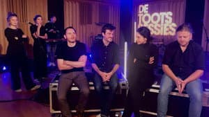 Episodio 7