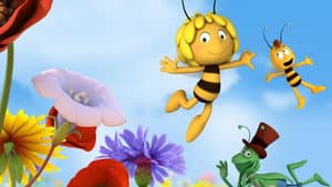 La Abeja Maya — foto 3