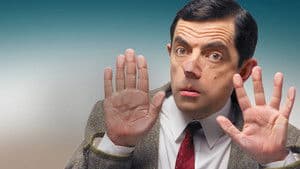 Las vacaciones de Mr. Bean — foto 2