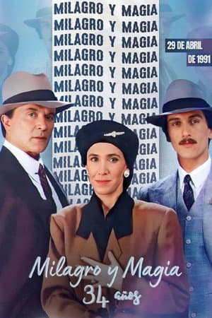 Temporada 1