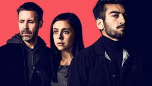 Informer — foto 4