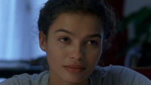 Métisse — foto 3