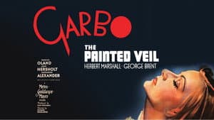 The Painted Veil — foto 6