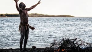 Episodio 4