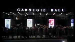 Count Basie At Carnegie Hall — foto 1