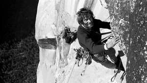 Warren Harding - Recollections of the Wall of the Early Morning Light — foto 3